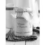 Wi�nie z rumem (250 g) - Smaki i Aromaty 