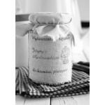 Je�yny z ajerkoniakiem (250 g) - Smaki i Aromaty