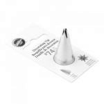 Tylka w kszta�cie li�cia nr 418-74 - Wilton