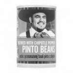 Pasta z fasoli pinto z obni�on� zawarto�ci� sodu (430 g...