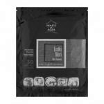 Li�cie alg morskich Nori - opakowanie XXL (50 sztuk - 1...