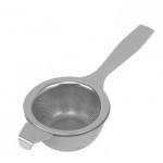 Sitko do parzenia herbaty z miseczk� - Dexam