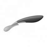 Obierak do cytrus�w - Lurch