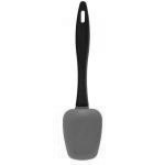 �y�ka silikonowa, czerwona - Lekue