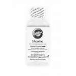 Gliceryna cukiernicza (59 ml) - 03-712 - Wilton