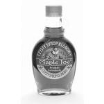 Syrop klonowy (250 g) - Maple Joe