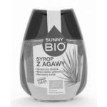 Syrop z agawy (250 ml) - Sunny Bio