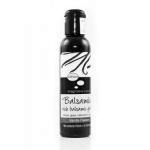 Balsamico waniliowe (150 ml) - Imaginative Cuisine