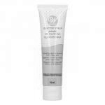 Glukoza p�ynna (94 ml) - 04-0-0068 - Wilton - poleca Pa...