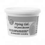 �el dekoracyjny Piping Gel (283 g) 04-0-0103 - Wilton