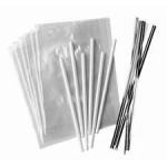 Zestaw do przygotowania i pakowania lizak�w - 1904-1193...