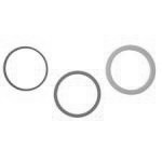 Pier�cienie do du�ego wa�ka 1907-1010 - Wilton