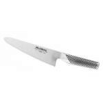 N� do plastrowania (d�ugo�� ostrza: 18 cm)  - Global