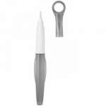 P�dzelek ze zbiorniczkiem na wod� - 1907-1111 – W...