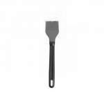 P�dzel silikonowy czerwony (d�ugo��: 24 cm) - Lekue