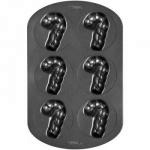 Forma metalowa do �wi�tecznych donat�w - 2105-0654 - Wi...