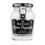 Musztarda Dijon ( 215 g) - Maille