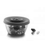 Pojemnik na przek�ski 