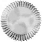 Papilotki do muffin�w wzmacniane „Akwarele”...