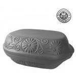 Garnek rzymski klasyczny (pojemno��: 2,5 litra) - Vitos...