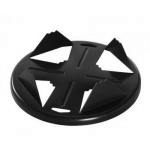 Podstawka do pieczenia ziemniak�w - Nordic Ware