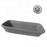 Forma rzymska do pieczenia mi�s, ryb, warzyw i zapiekan...