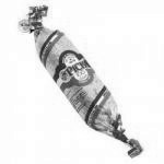 Salami w�gierskie z Szeged klasyczne (250 g) - PICK