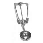 �y�ka do nak�adania ciasta COOKIE DROPPER -  Nordic Ware