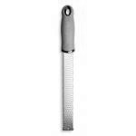 Tarka Premium Zester w kolorze pomaraczowym - Micropla...