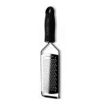 Tarka Gourmet Coarse - Microplane