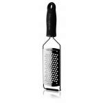 Tarka Gourmet Star - Microplane